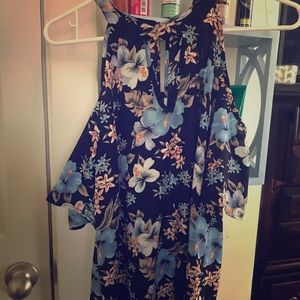 Closet purge! All styles